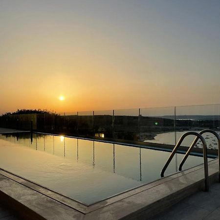 Hotel Viu57 Mellieha Exterior photo